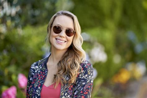 yesmovie chesapeake shores